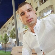 Фотография мужчины Vladislav, 29 лет из г. Саратов