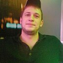 Иван, 28 лет