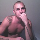 Alex, 38 лет