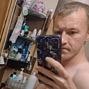 Дима, 33 года