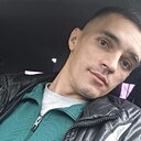 Андрей, 32 года