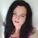 Юлия, 43 года