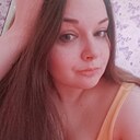 Alina, 29 лет