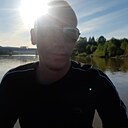 Александр, 37 лет