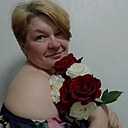 Екатерина, 44 года