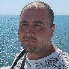 Фотография мужчины Максим, 38 лет из г. Жуковский