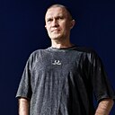 Ришат, 48 лет