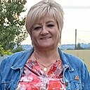 Вера, 63 года