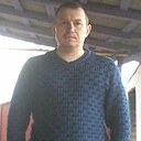 Вова, 42 года