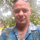 Виктор, 39 лет