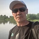 Denis, 47 лет