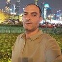 Манч, 42 года