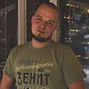 Иван, 29 лет