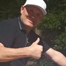 Фотография мужчины Максим, 39 лет из г. Новороссийск