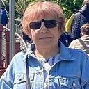 Солнышко, 63 года