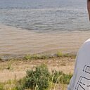 Александр, 40 лет
