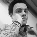 Кирилл, 26 лет