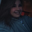 Анна, 22 года