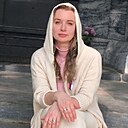 Ксения, 38 лет