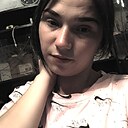 Надежда, 24 года