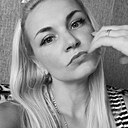 Таня, 37 лет