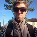 Виктор, 29 лет