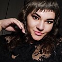 Анастасия, 26 лет