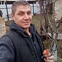 Nikolaj, 43 года