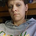 Татьяна, 45 лет