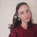 Ольга, 34 года