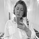 Марина, 41 год