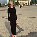 Юля, 38 лет