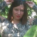 Наталья, 43 года