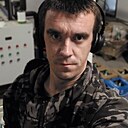 Радион, 30 лет