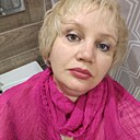 Ольга, 46 лет