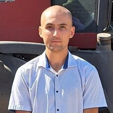 Фотография мужчины Андрей, 24 года из г. Таганрог