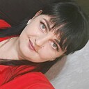 Нина, 35 лет