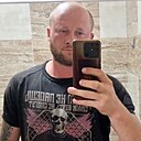 Михаил, 35 лет