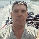 Анатолий, 50 лет