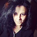 Катя, 37 лет