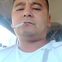 Миша, 43 года