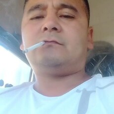 Фотография мужчины Миша, 43 года из г. Ульяновск