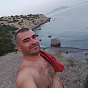 Дмитрий, 35 лет