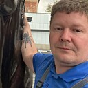 Сергей, 38 лет