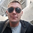 Кирилл, 33 года