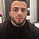 Андрей, 26 лет