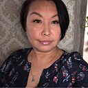 Наталия, 49 лет