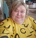 Ольга, 44 года