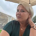 Татьяна, 48 лет