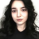 Viktoria, 21 год